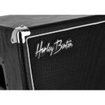 Harley Benton SolidBass 115T - Imagen 8