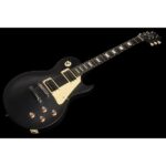 Harley Benton SC-400 SBK Vintage Bundle - Imagen 6