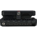 Módulo conmutador Atomos AtomX CAST para monitores Ninja seleccionados - Imagen 10