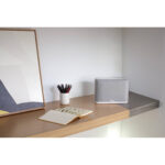 Kit de altavoces inalámbricos Denon Home 250 (blanco, par) - Imagen 10