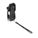 Clip de montaje en barbilla para casco DJI Osmo Action - Imagen 3