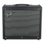 Fender Mustang GTX50 - Imagen 2