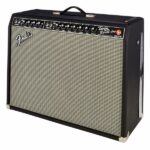 Fender 65Twin Reverb Bundle - Imagen 2