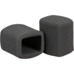 Micrófono de condensador cardioide de diafragma grande AKG C214MP (par combinado) - Imagen 9