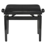 Yamaha CLP-835 PE Set - Imagen 5