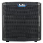 Alto TS 408/12S Power Bundle - Imagen 5