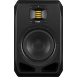 Adam Professional Audio The Bronx - Paquete 5.1 con monitores S2V y subwoofer Sub15 (par) - Imagen 5