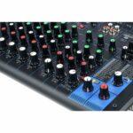 Yamaha MG12XUK - Imagen 6