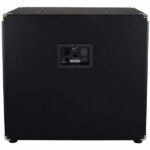 Fender Rumble 115 Cabinet V3 - Imagen 4