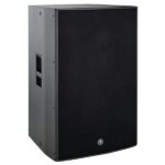 Yamaha DZR315 - Imagen 3
