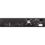 Apogee Electronics Symphony I/O Mk II con Thunderbolt 3 y Pro Tools HD Plus Interfaz de audio con módulo Connect 8x8 MP - Imagen 2