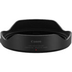 Canon RF 14-35mm f/4 L IS USM Lens - Imagen 5