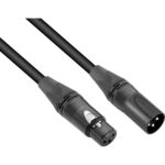Focusrite Scarlett 16i16 USB-C Audio/MIDI Interface Kit de grabación de guitarra (4.ª generación) - Imagen 2