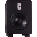 Eve Audio TS112 ThunderStorm subwoofer activo de 12"