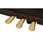 Yamaha YDP-145 R Arius Set - Imagen 12