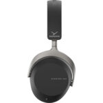 Beyerdynamic Aventho 300 Auriculares inalámbricos supraaurales cerrados (negro) - Imagen 3