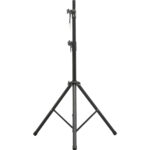 Soporte American DJ para sistema Dotz TPAR