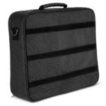 Adam Hall ORGAFLEX Bolsa para rack 03 - Imagen 3