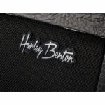 Harley Benton G212 Celestion V30 - Imagen 7