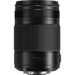 Panasonic Leica DG Vario-Elmarit 35-100 mm f/2.8 POWER O.I.S. Lente - Imagen 5