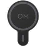 Kit de cardán para teléfono inteligente DJI Osmo Mobile 7 con soporte magnético y banco de energía - Imagen 5