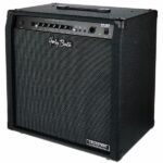 Harley Benton JB-75 SB Vintage Series Set 3 - Imagen 12