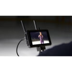 Monitor/grabador Atomos Ninja TX con kit de accesorios Creator - Imagen 13