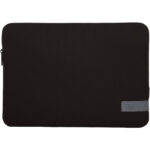 Funda para portátil Case Logic Reflect de 14" (negro) - Imagen 2