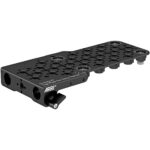 Placa superior ARRI para Sony VENICE 1/2