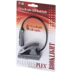 Luz de libro Carson Flexneck Plus de 6 LED (individual) - Imagen 3