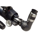 Ocular Celestron Omni de 32 mm (1,25") - Imagen 2