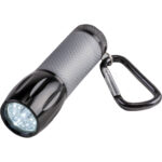 Linterna Carson SL-55 LEDSight Pro