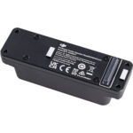 Placa de expansión del monitor remoto DJI (SDI/HDMI/entrada CC) - Imagen 4