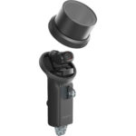 Carcasa submarina DJI para Osmo Pocket 2 - Imagen 2