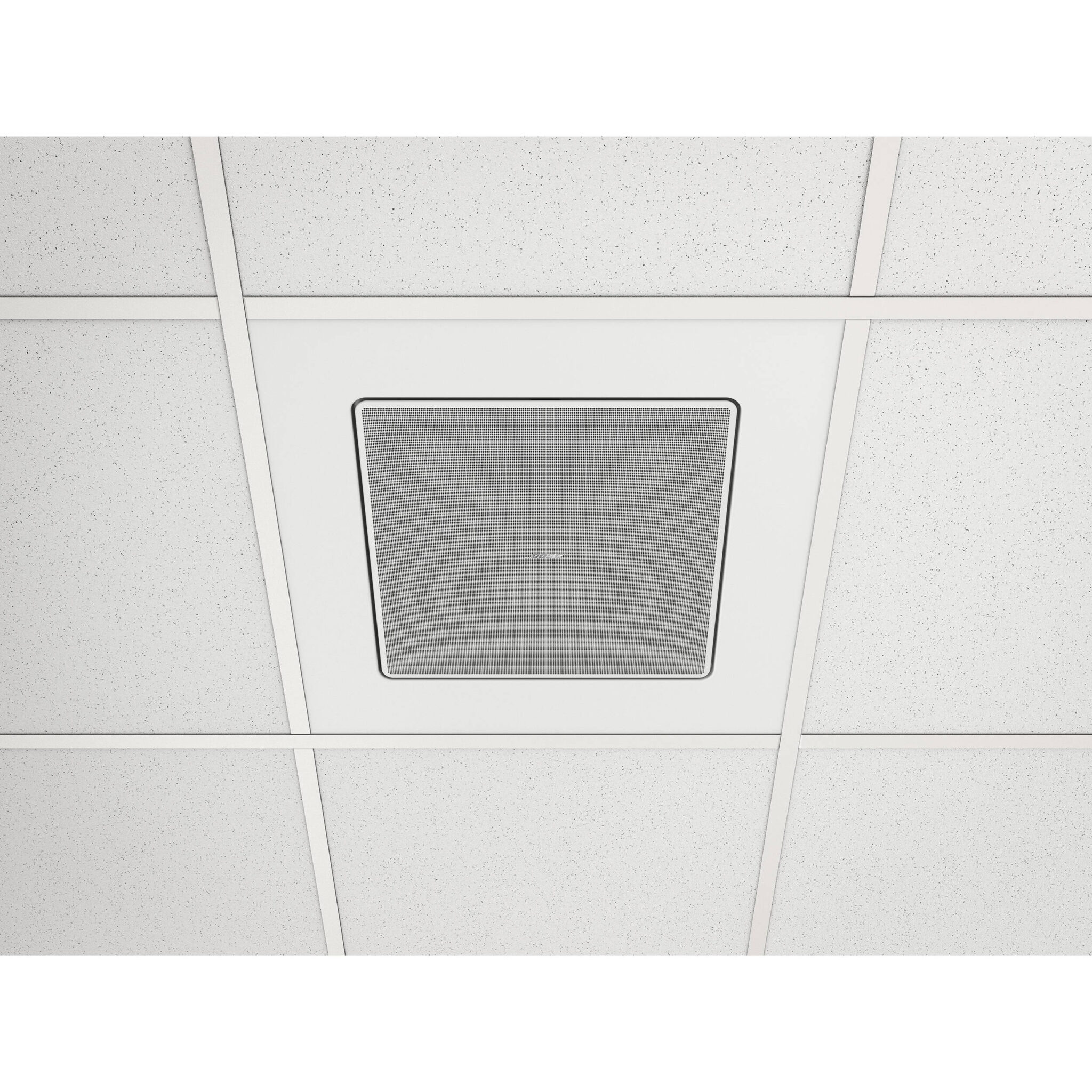 afe79072c3812f3f74dc0d204c9375d8.jpg Panel de techo Bose Professional EdgeMax (24 x 24") - Imagen 1