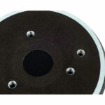 Celestion CDX1-1745 16 Ohm - Imagen 6