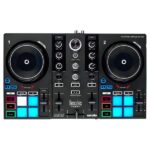Hercules DJ Control Inpulse 200 MK3 - Imagen 5
