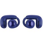 Auriculares inalámbricos Bose Ultra Open True (violeta medianoche) - Imagen 5