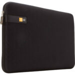 Funda para portátil Case Logic de 14"