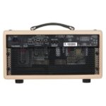 PRS DGT 15 Head - Imagen 7