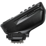 Unidad de control remoto Leica SF C1 - Imagen 5