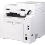 Canon imageCLASS MF287dw All-in-One Wireless Monochrome Laser Printer - Imagen 6