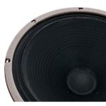 Celestion Ruby 12" 16 Ohm - Imagen 4