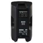 Alto TX 412 - Imagen 4