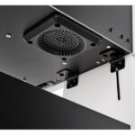 Yamaha YDP-145 WH Arius Set - Imagen 11