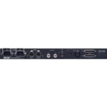 Focusrite RedNet D16R MkII Interfaz de audio digital Dante 16x16 para montaje en rack - Imagen 3