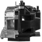 Lámpara de proyector de repuesto Panasonic ET-LAD320PW (paquete de 2) - Imagen 3