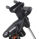 Celestron Advanced VX 800 200 mm f/2.0 Telescopio astrógrafo Rowe-Ackermann Schmidt GoTo EQ - Imagen 11