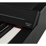 Yamaha P-S500 B - Imagen 12