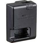 Cargador de batería Nikon MH-25a